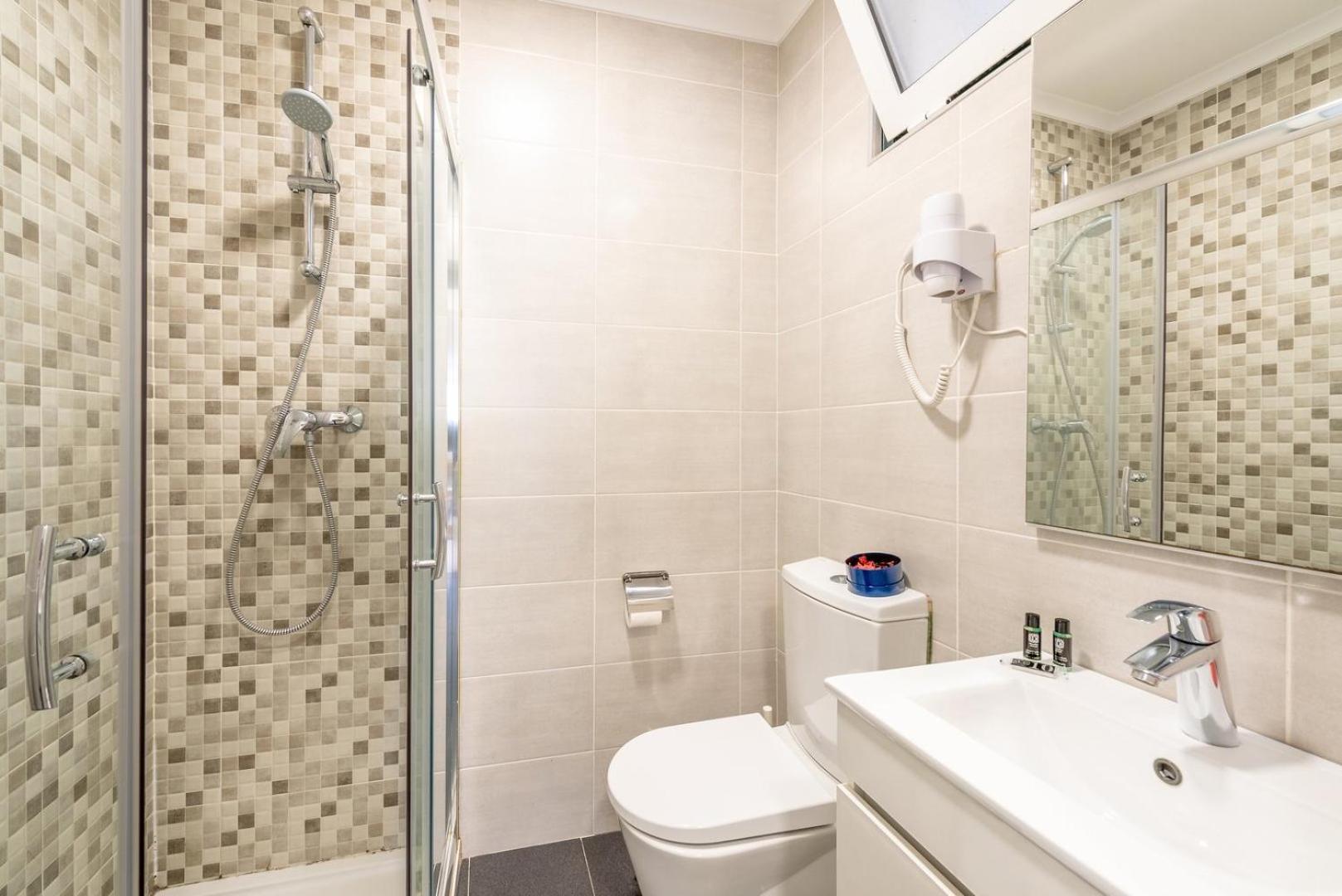 Guestready - Cozy And Homelike Apt In The Heart Of Lisboa Eksteriør bilde