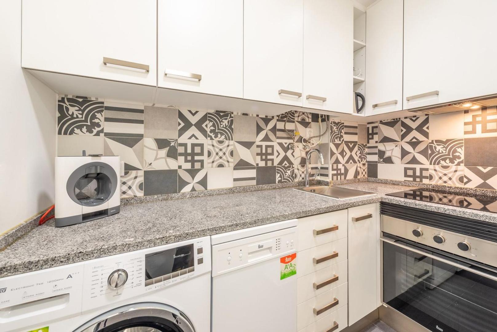Guestready - Cozy And Homelike Apt In The Heart Of Lisboa Eksteriør bilde